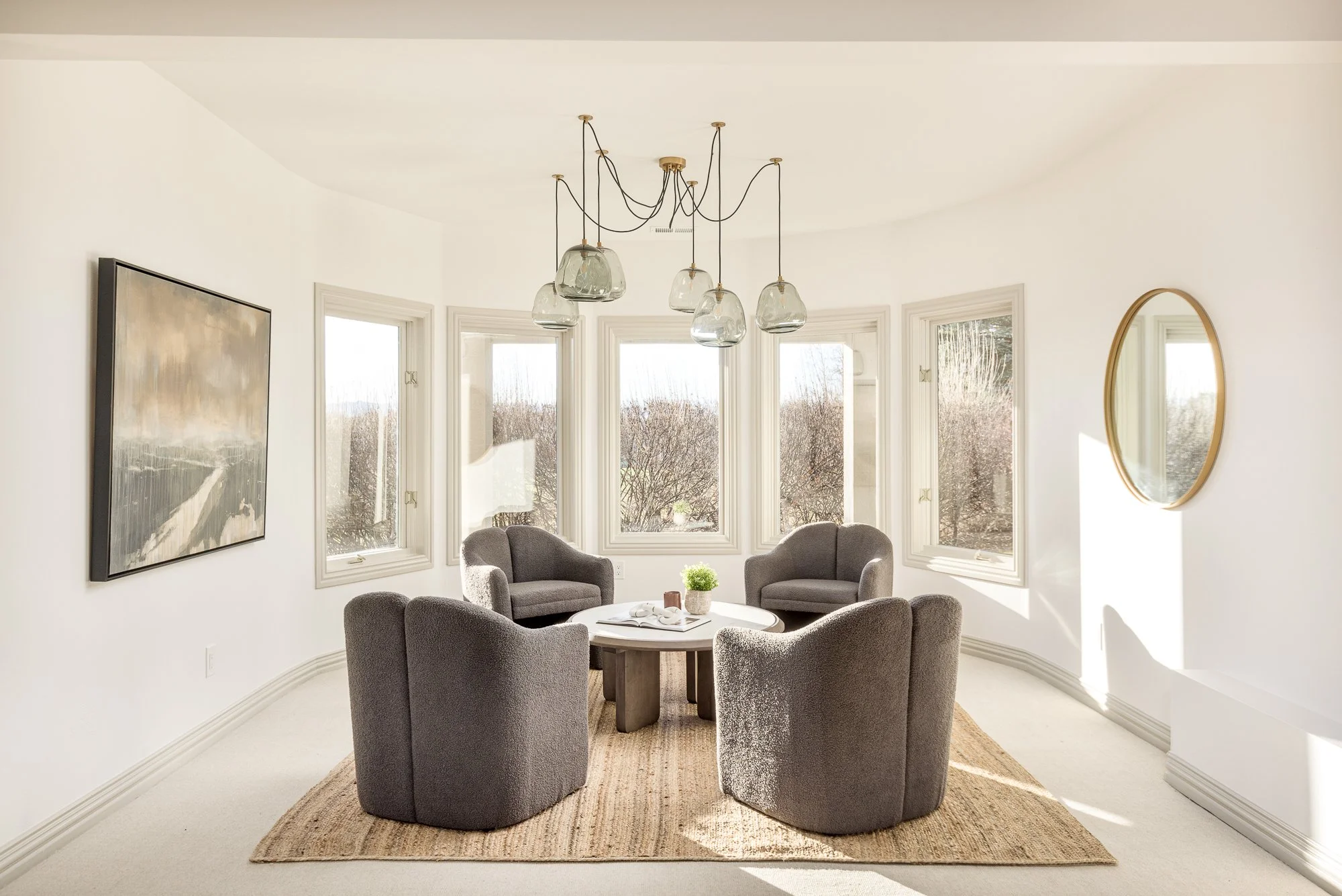 79 Glenmoor Dr-36.jpg