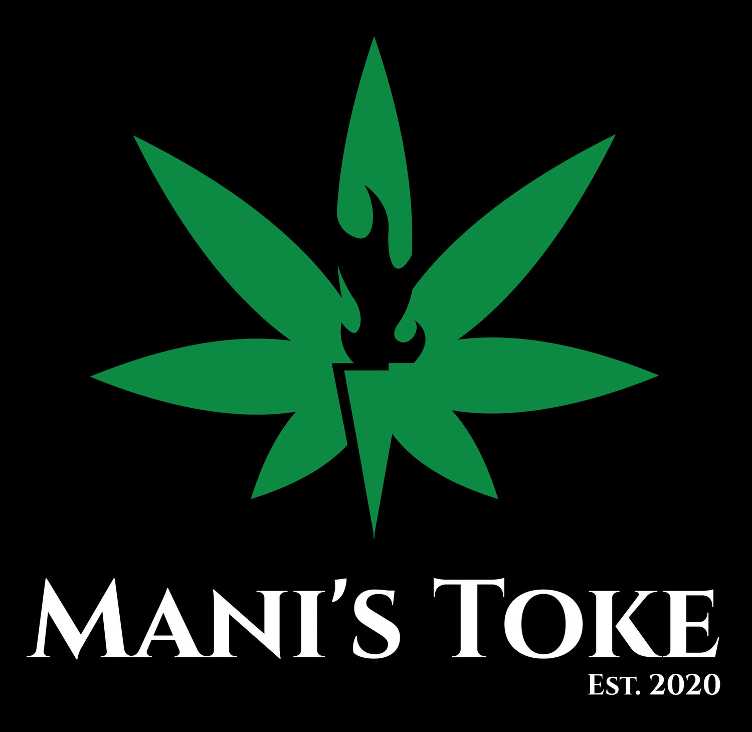 Mani's Toke