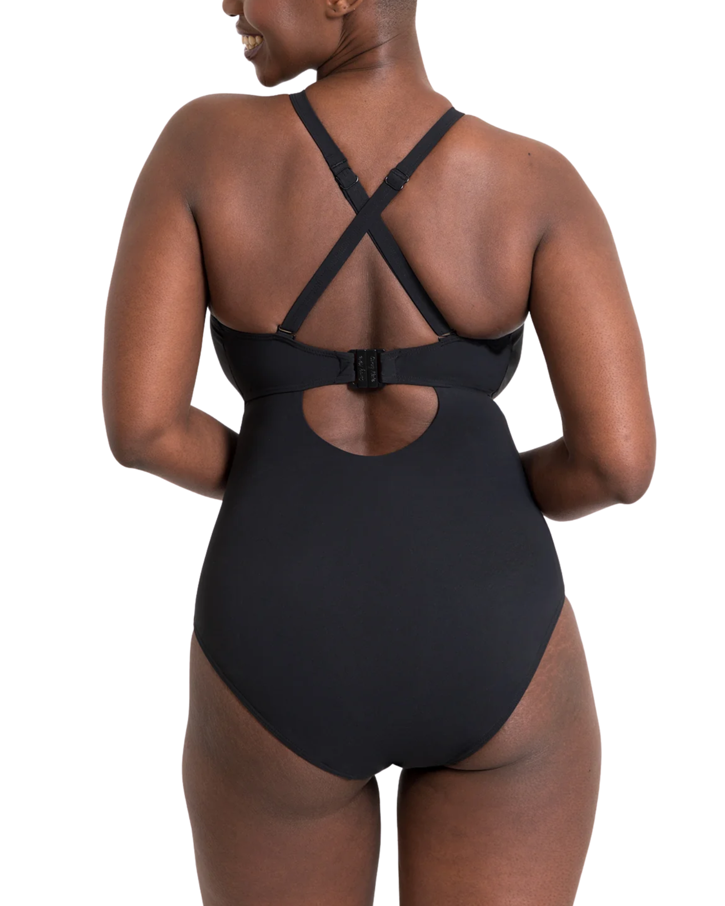 CURVY KATE ZIPTIDE 4.png