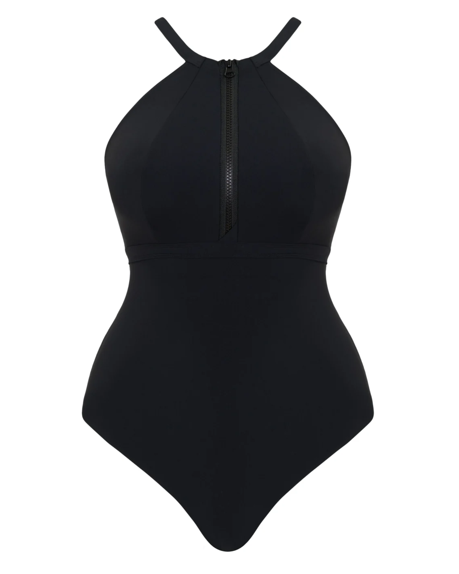 CURVY KATE ZIPTIDE 5.png