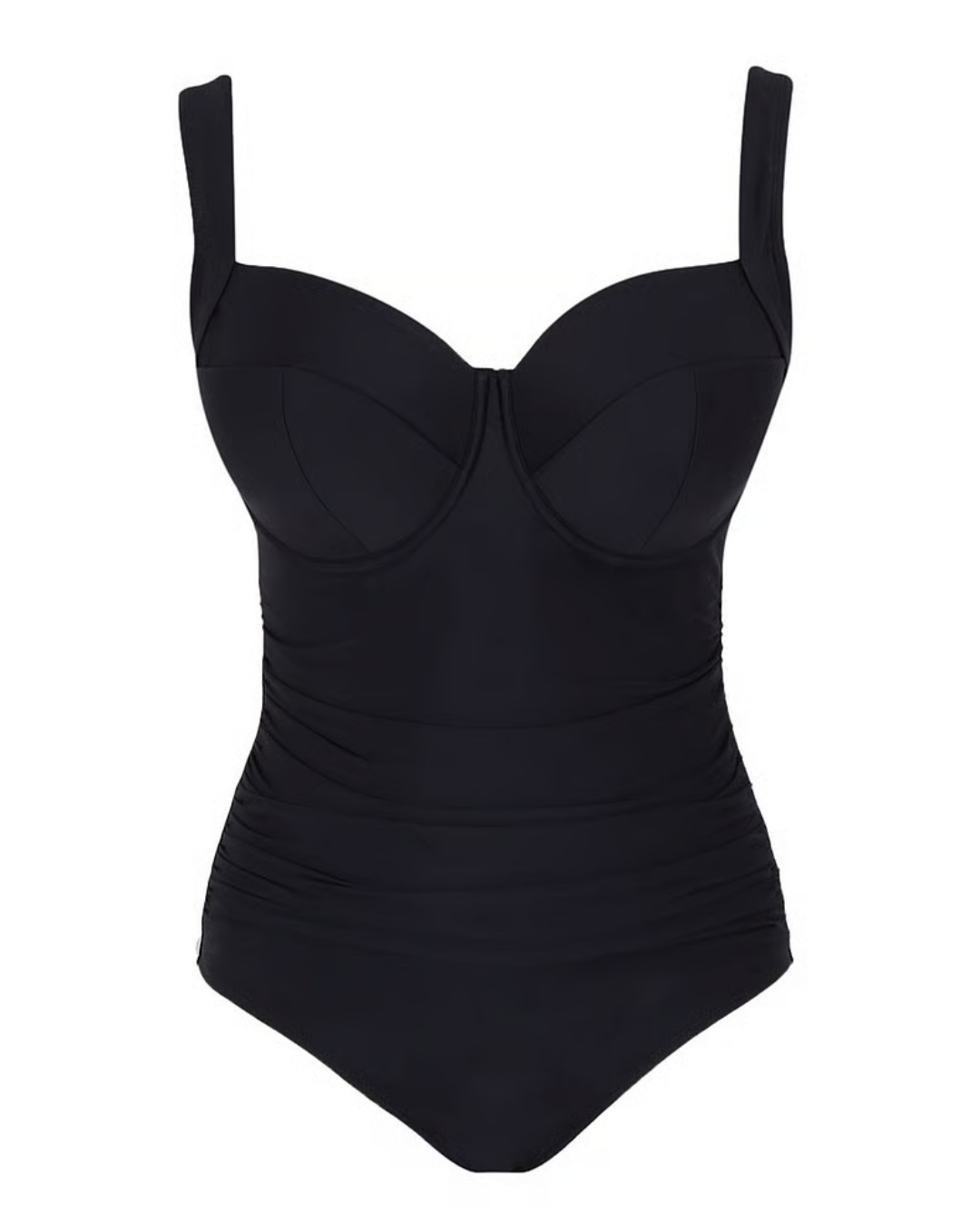 PANACHE ZADIE FULL CUP 3.png