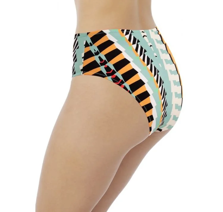 FREYA BASSLINE BRIEF 2.jpg