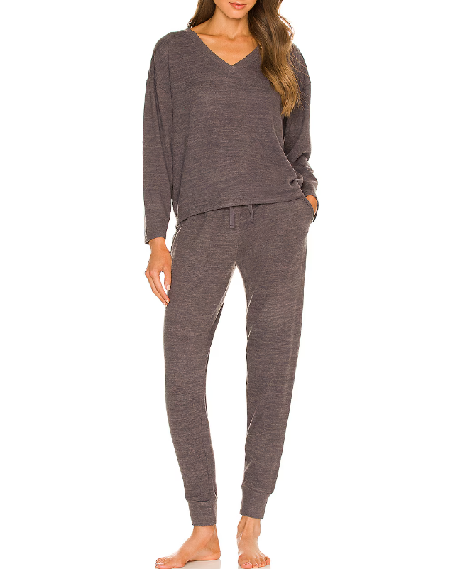 Trina Loungeset
