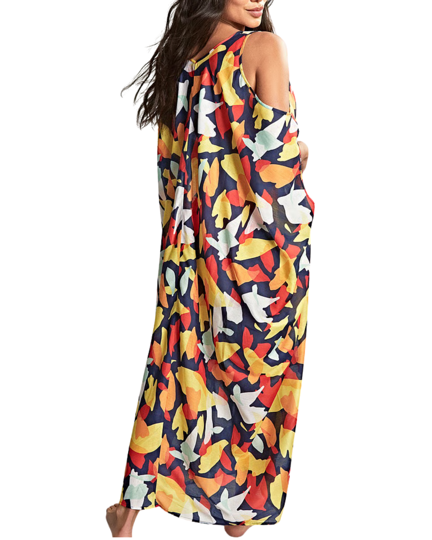 PANACHE PUGLIA KAFTAN 2.png