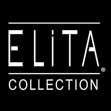 elita-logo-grey.png
