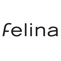 felina-logo.png