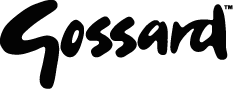gossard-logo.png