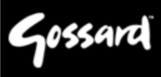 gossard-logo.png