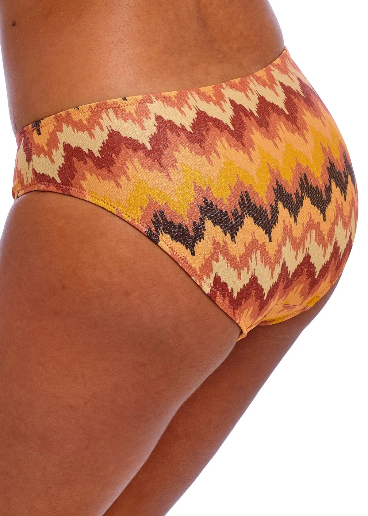 FREYA ARIZONA BIKINI 2.jpeg