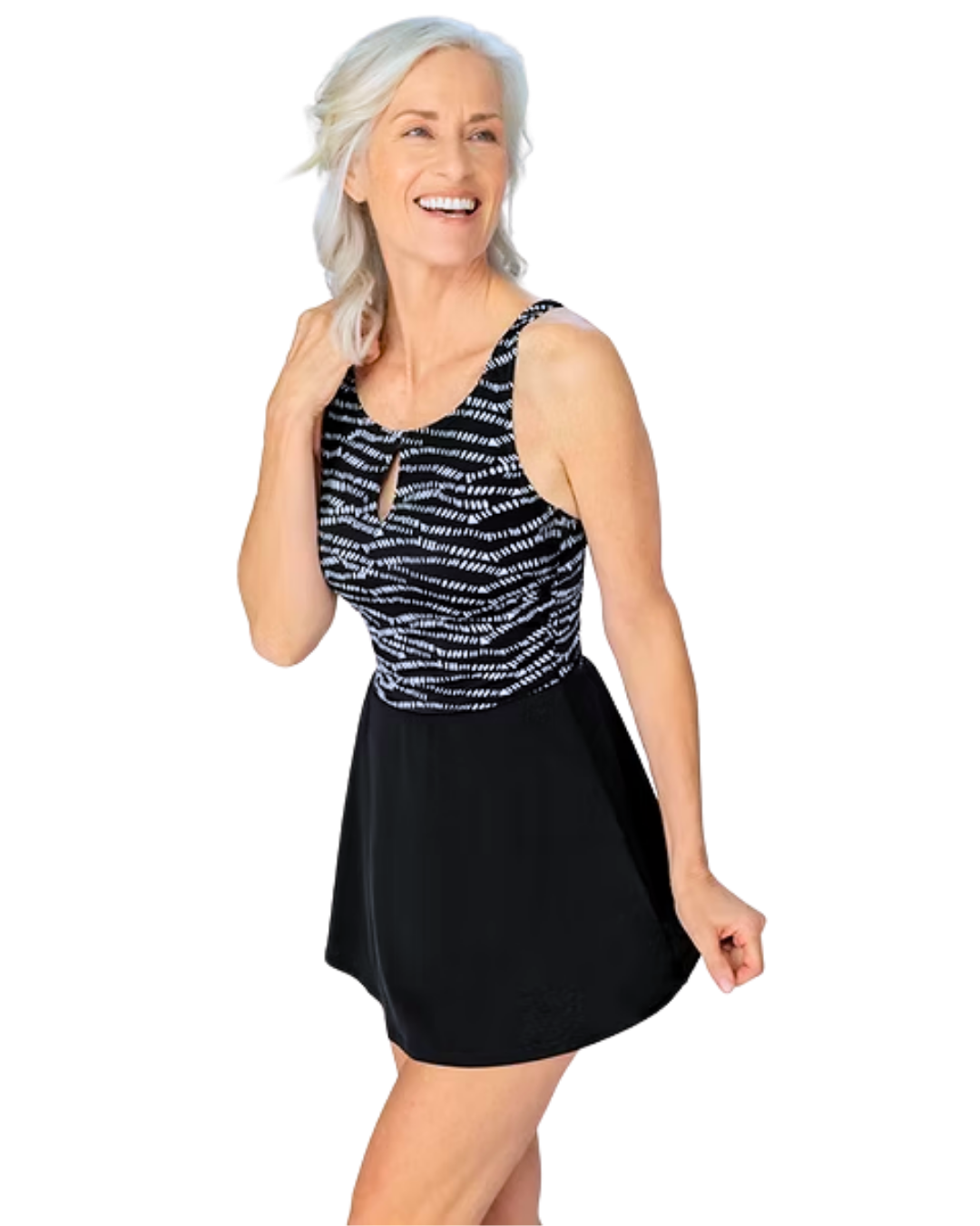 AMOENA REFLECT.png