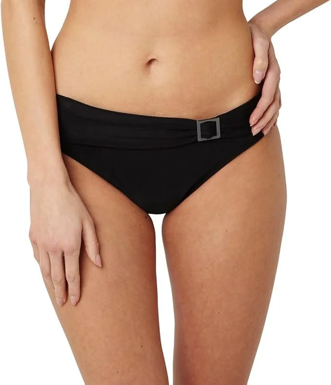 Anya Bikini Bottom by Panache
