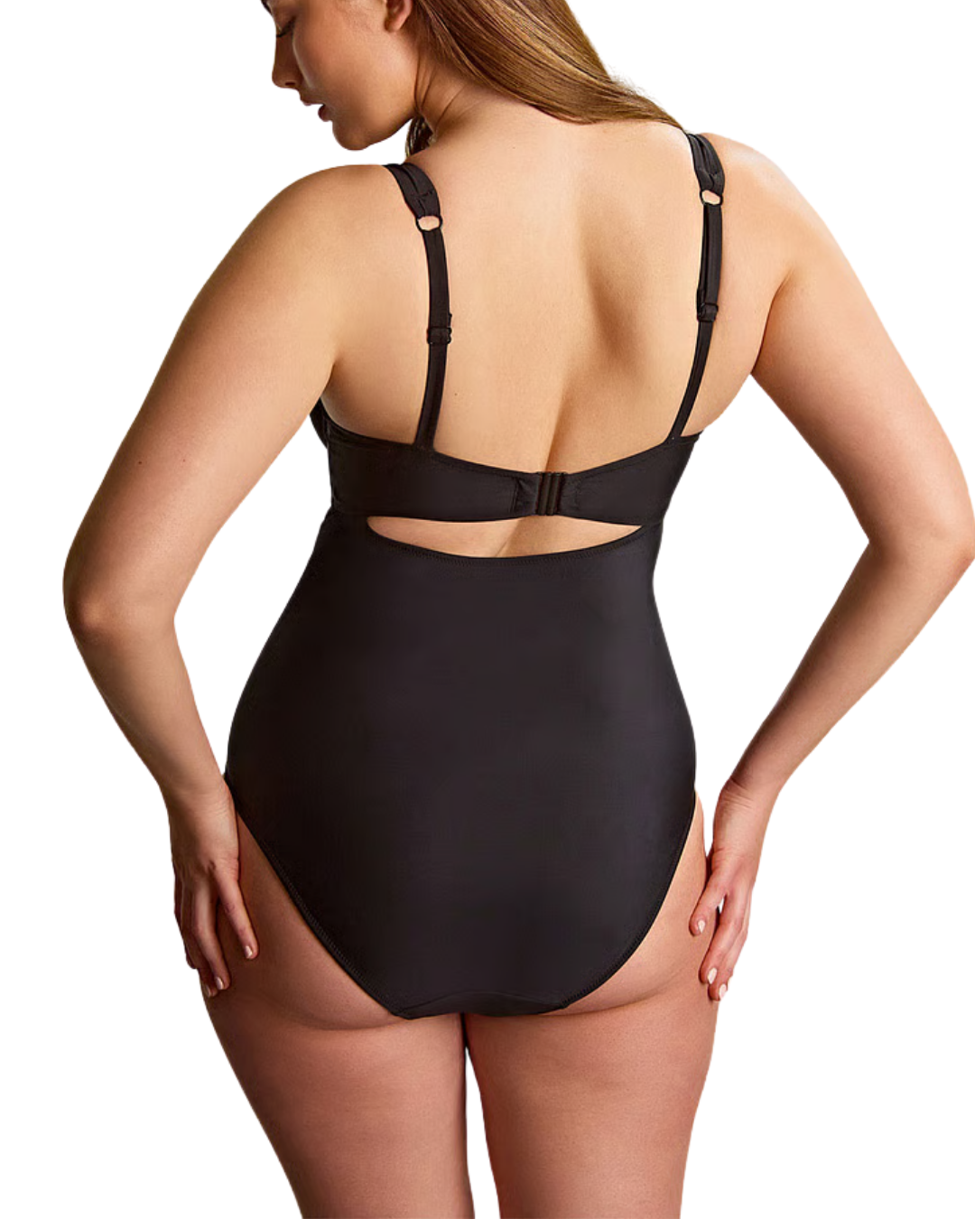 PANACHE ZADIE FULL CUP 2.png