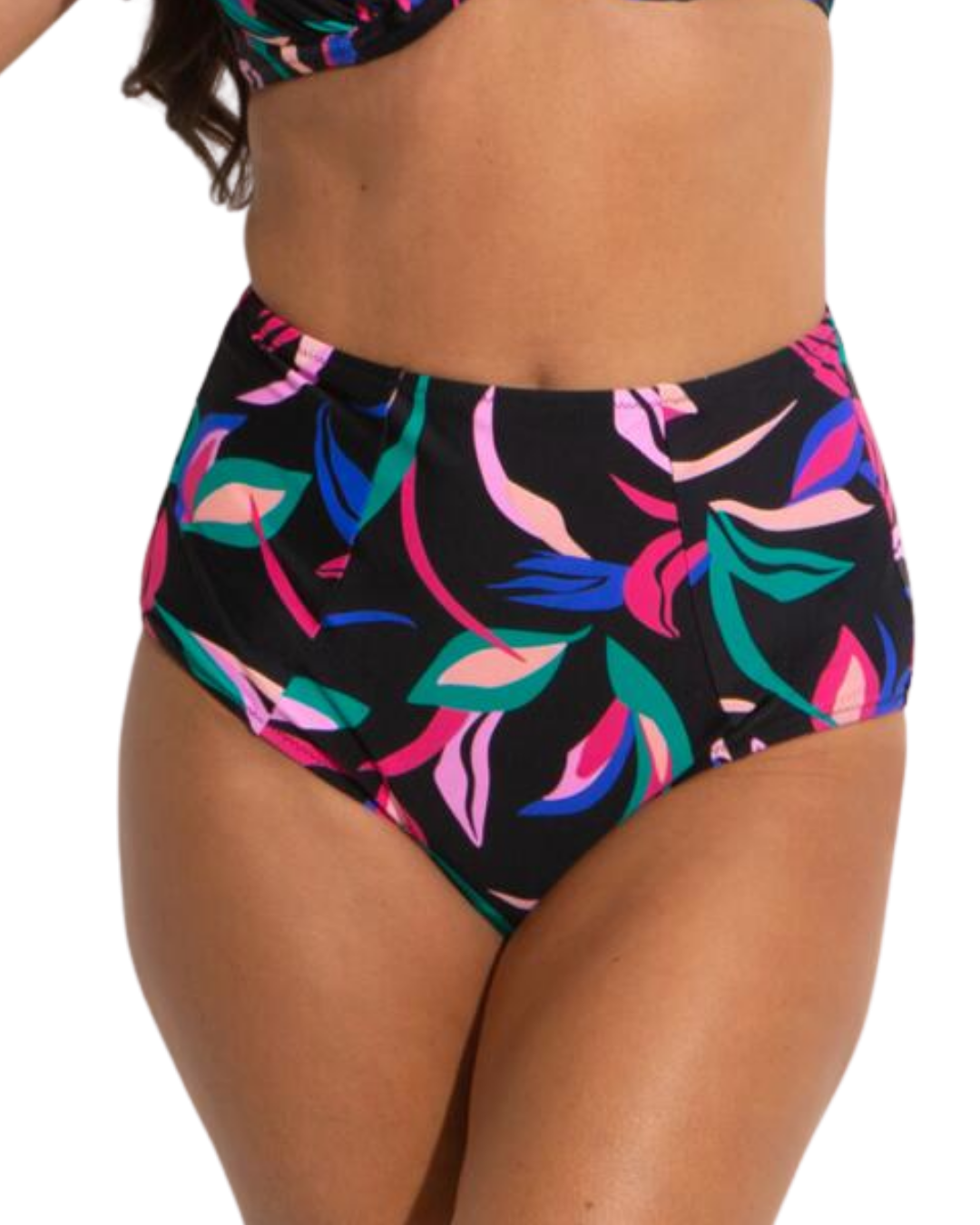 POUR MOI PALERMO HI BIKINI.png