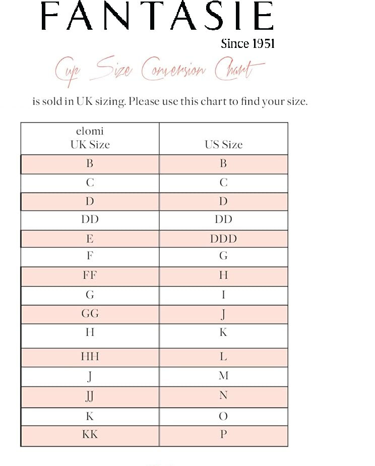 FAN SIZE CHART 2.png