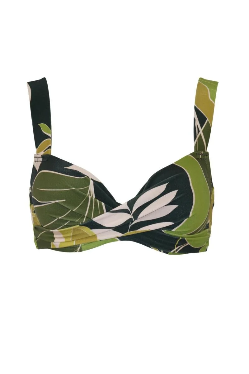 POUR MOI DOLCE VITA BIKINI 4.jpg
