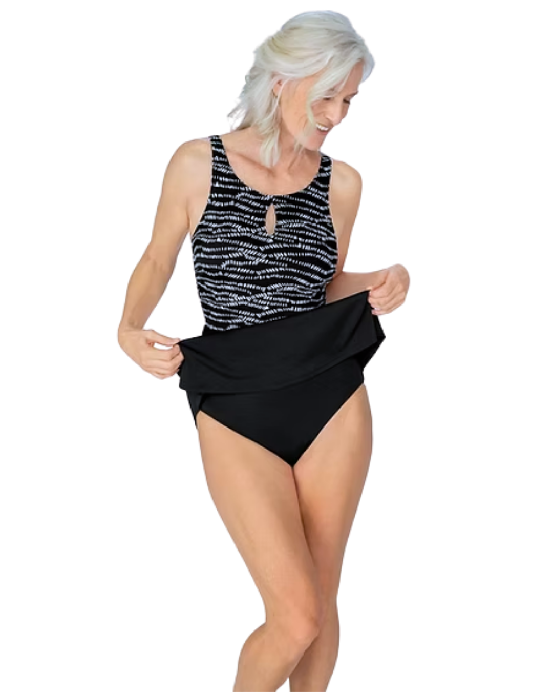 AMOENA REFLECT 2.png