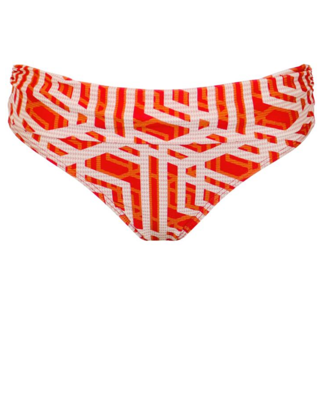 POUR MOI CASABLANCA FOLDED CORAL 3.png