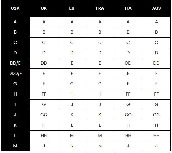POUR MOI SIZE CHART.jpg