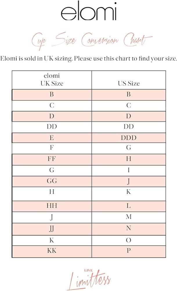 ELO SIZE CHART 2.png
