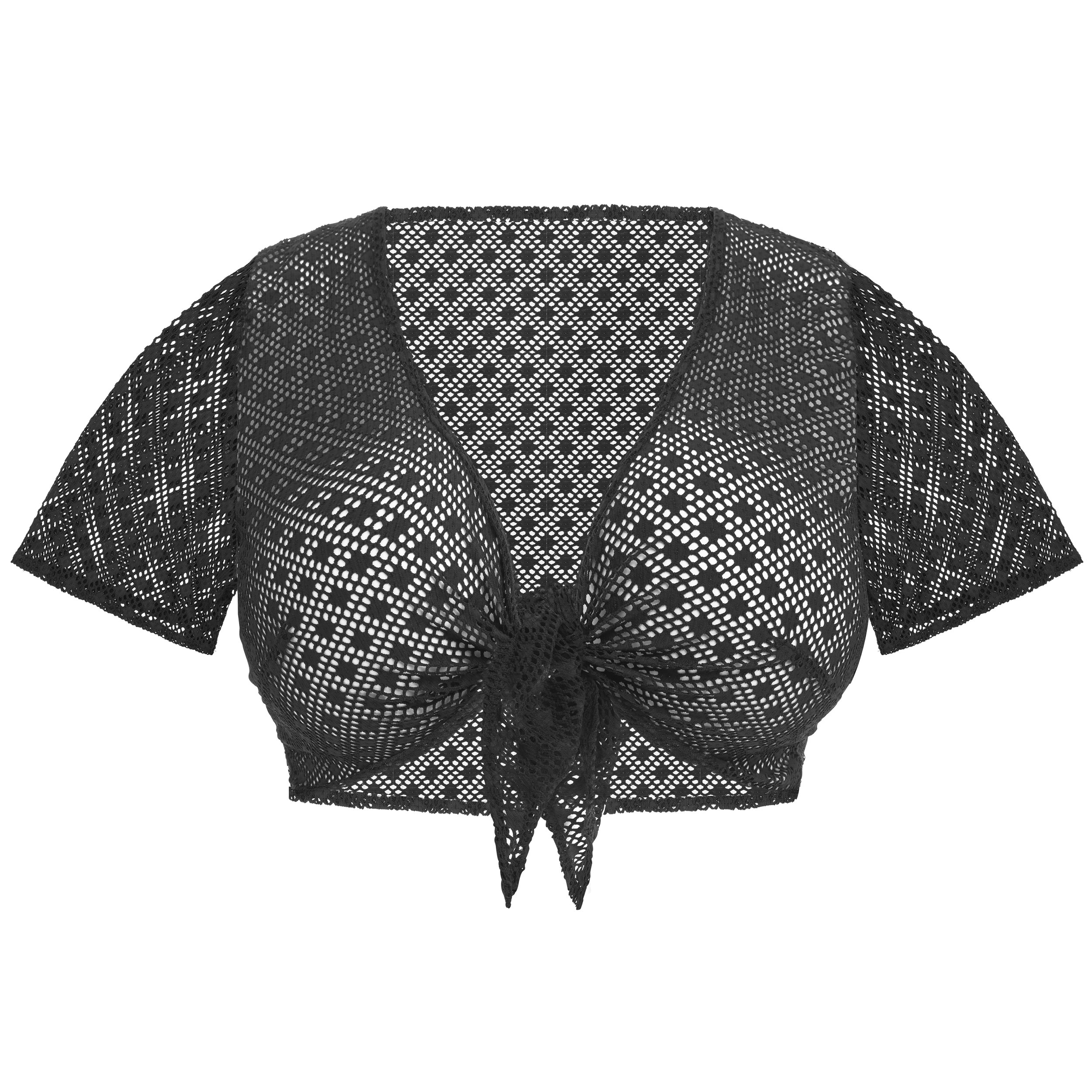 BAZARUTO-BLACK-BEACH-TOP-ES800696-CUTOUT-WEB-AW22.jpg