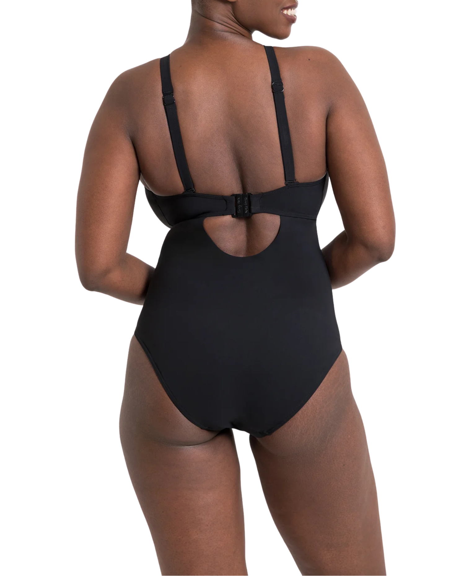 CURVY KATE ZIPTIDE 3.png