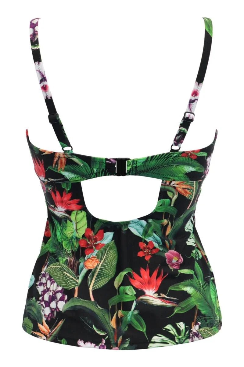 POUR MOI PALERMO TANKINI 4.jpg