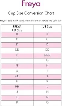 freya size chart.jpg