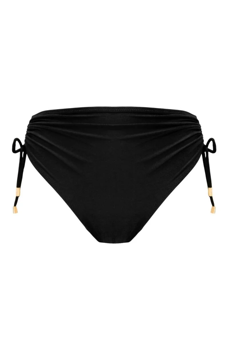 POUR MOI SANTA CRUZ BIKINI 4.jpg