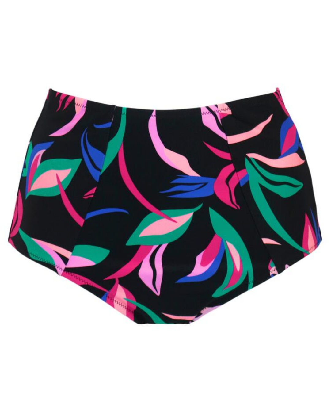 POUR MOI PALERMO HI BIKINI 3.png