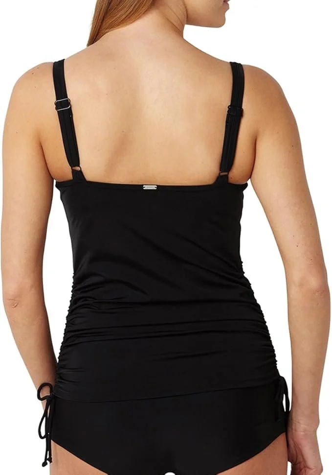 PANACHE ANYA TANKINI 2.jpg