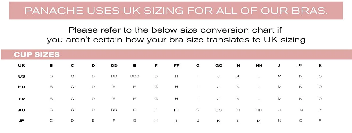 PAN SIZE CHART.png