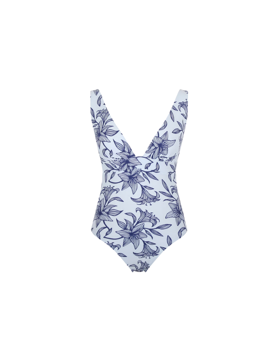PANACHE TAYLOR 3.png