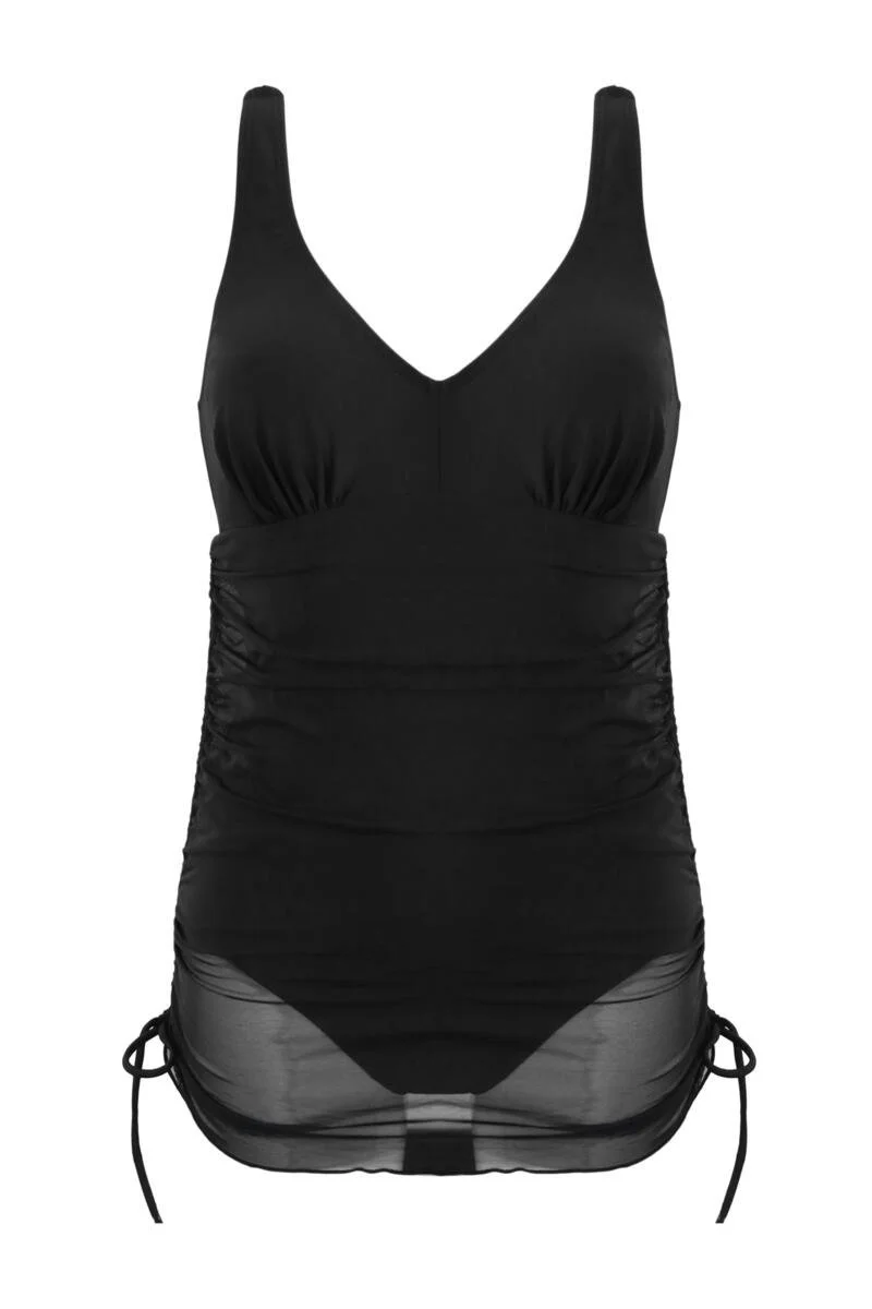POUR MOI DUBAI SKIRTED 4.jpg
