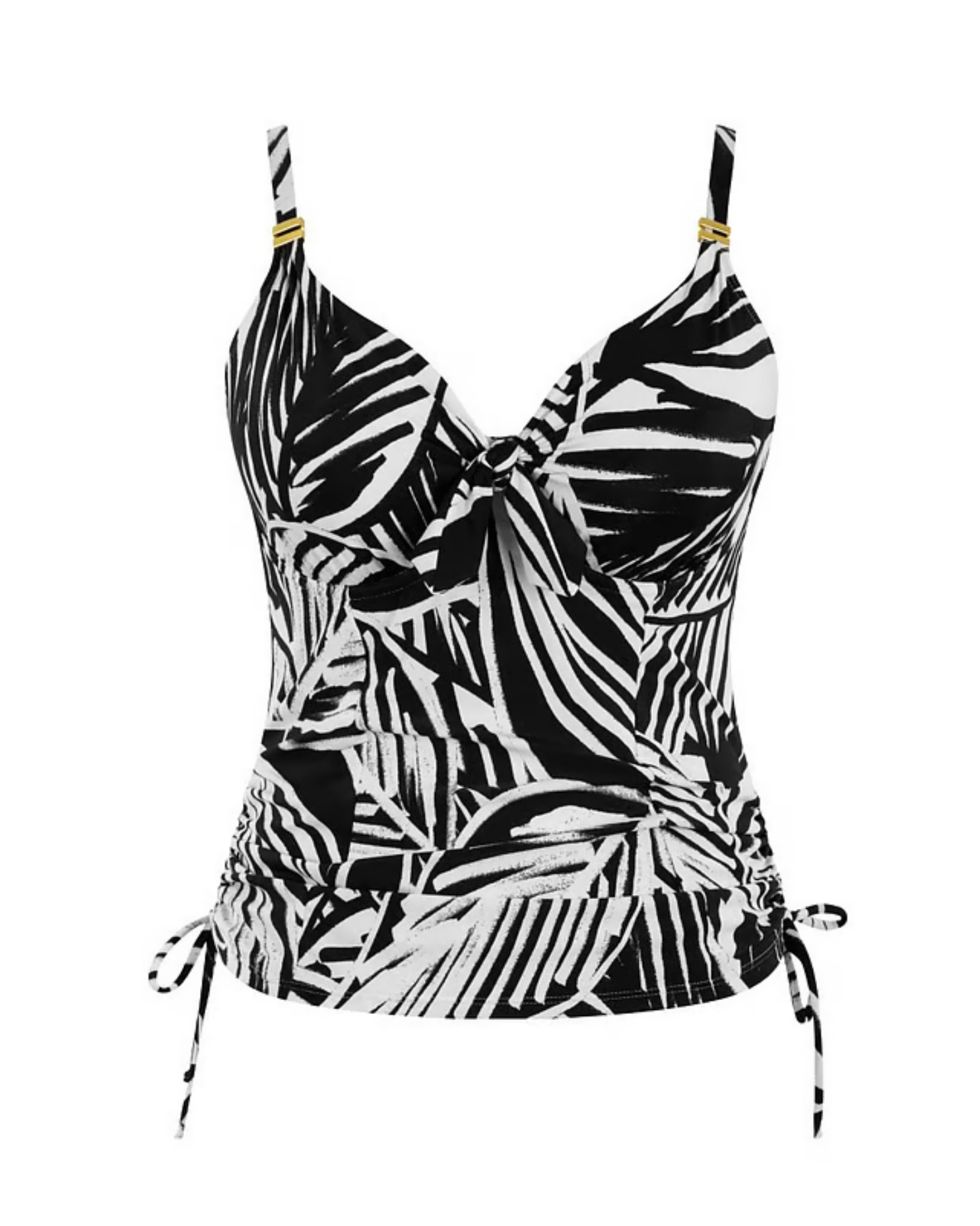 PANACHE SEYCHELLES TANKINI 3.png