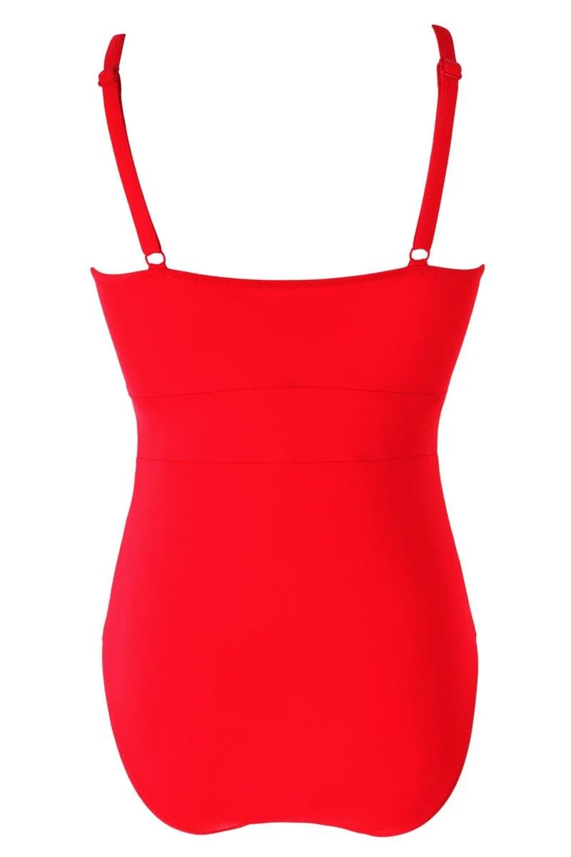 POUR MOI RUCHED 3.jpg