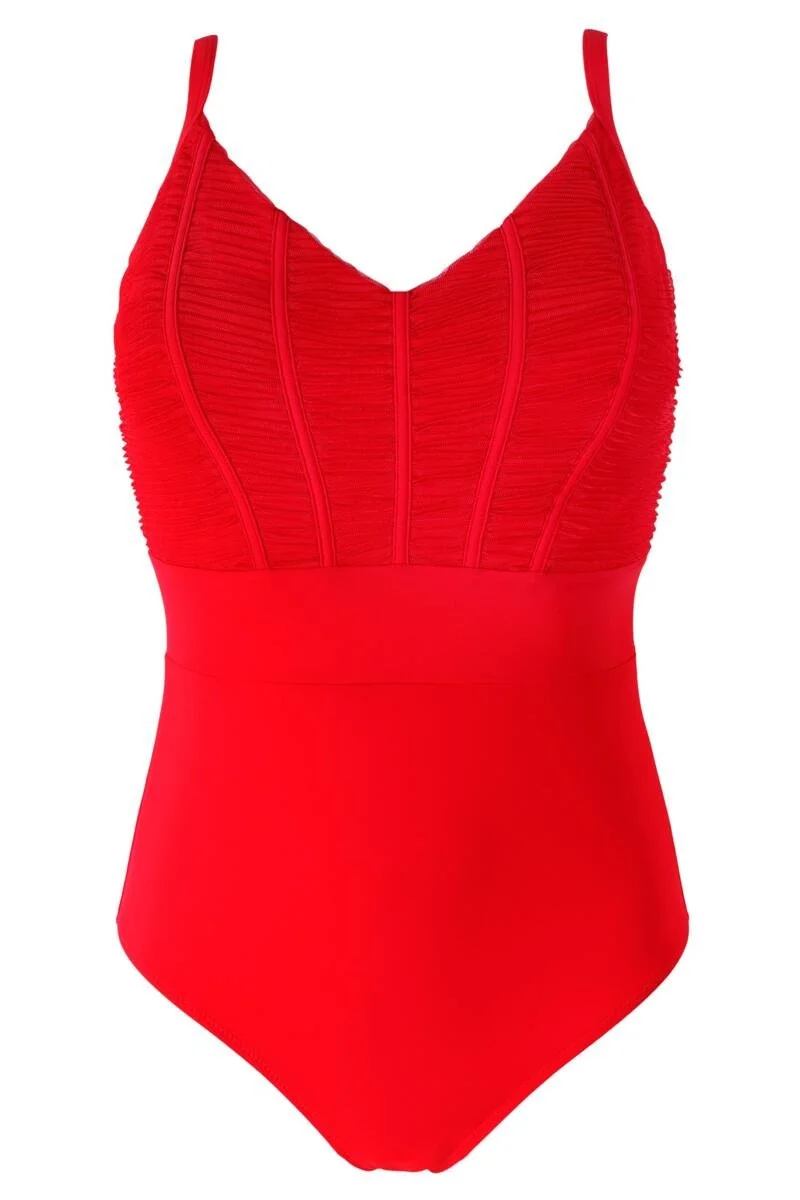 POUR MOI RUCHED 2.jpg