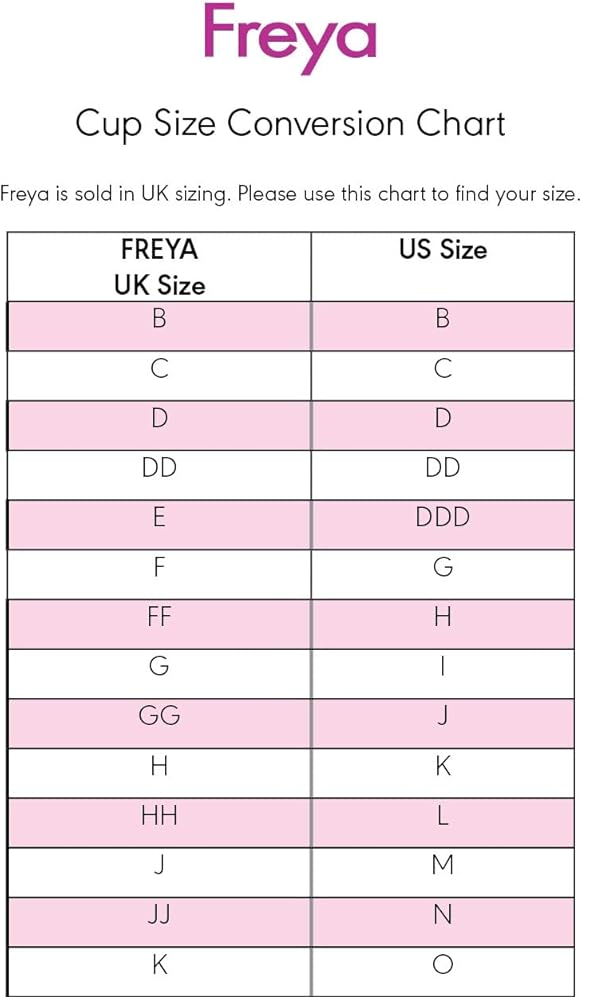 FYA SIZE CHART.png