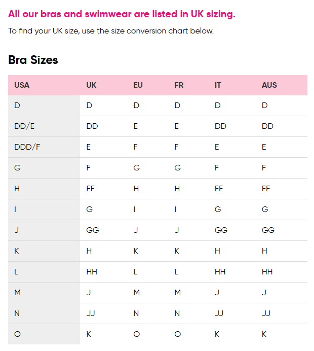 CVK SIZE CHART.png