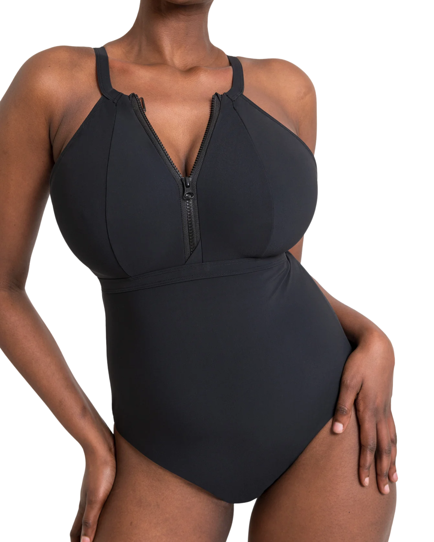 CURVY KATE ZIPTIDE 2.png
