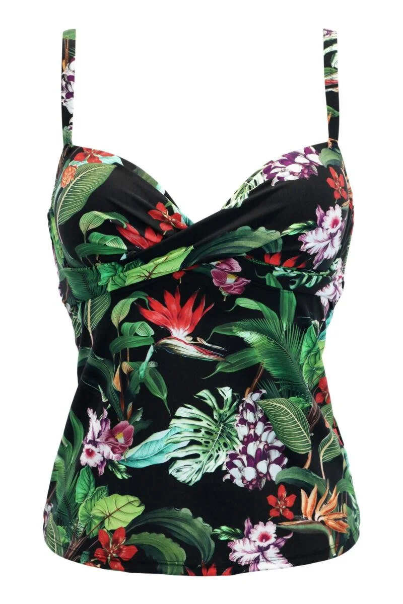 POUR MOI PALERMO TANKINI 3.jpg