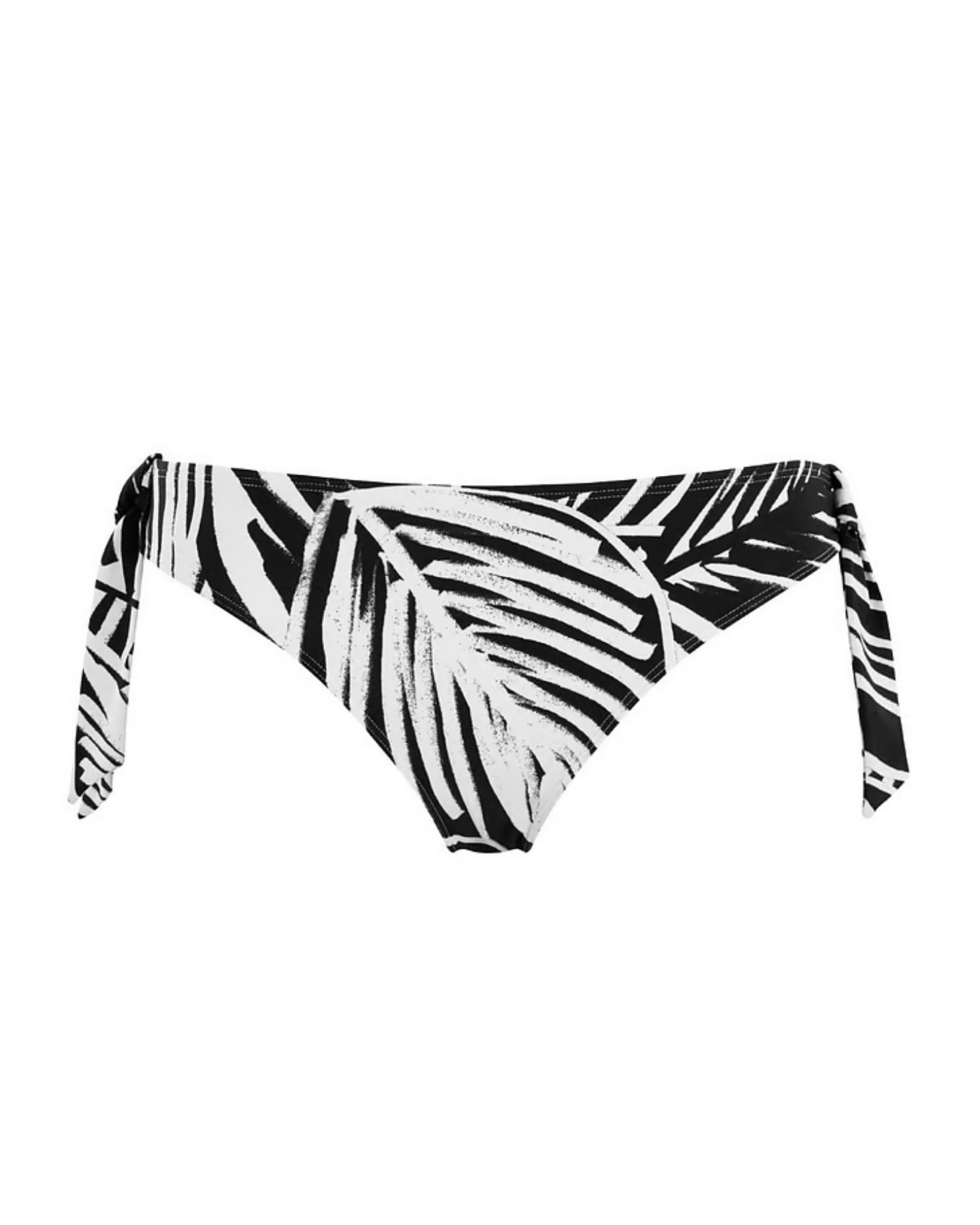PANACHE SEYCHELLES BIKINI 3.png