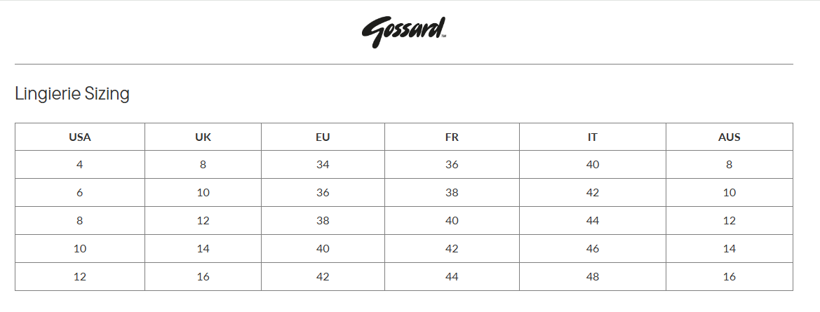 GOSSARD SIZE CHART.png