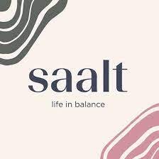 SAALT.jpeg