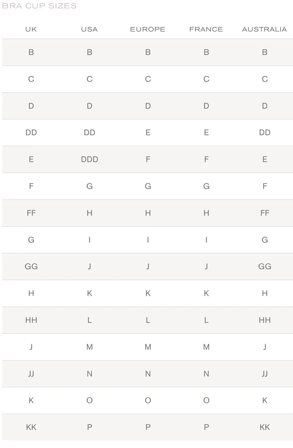 CUP SIZE CHART.jpg