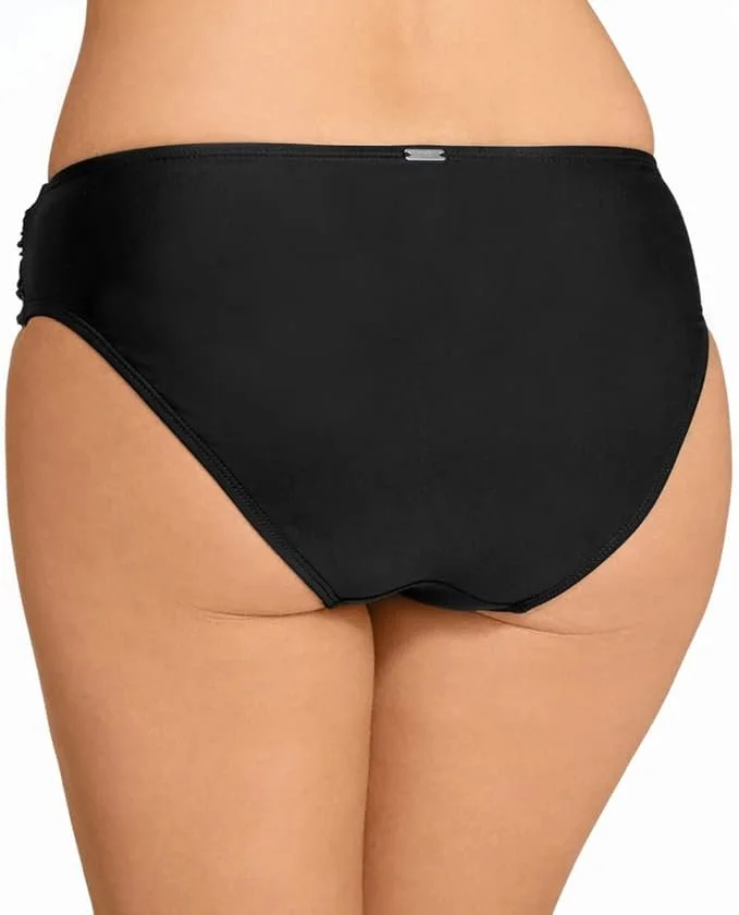 PANACHE ANYA BIKINI 2.jpg