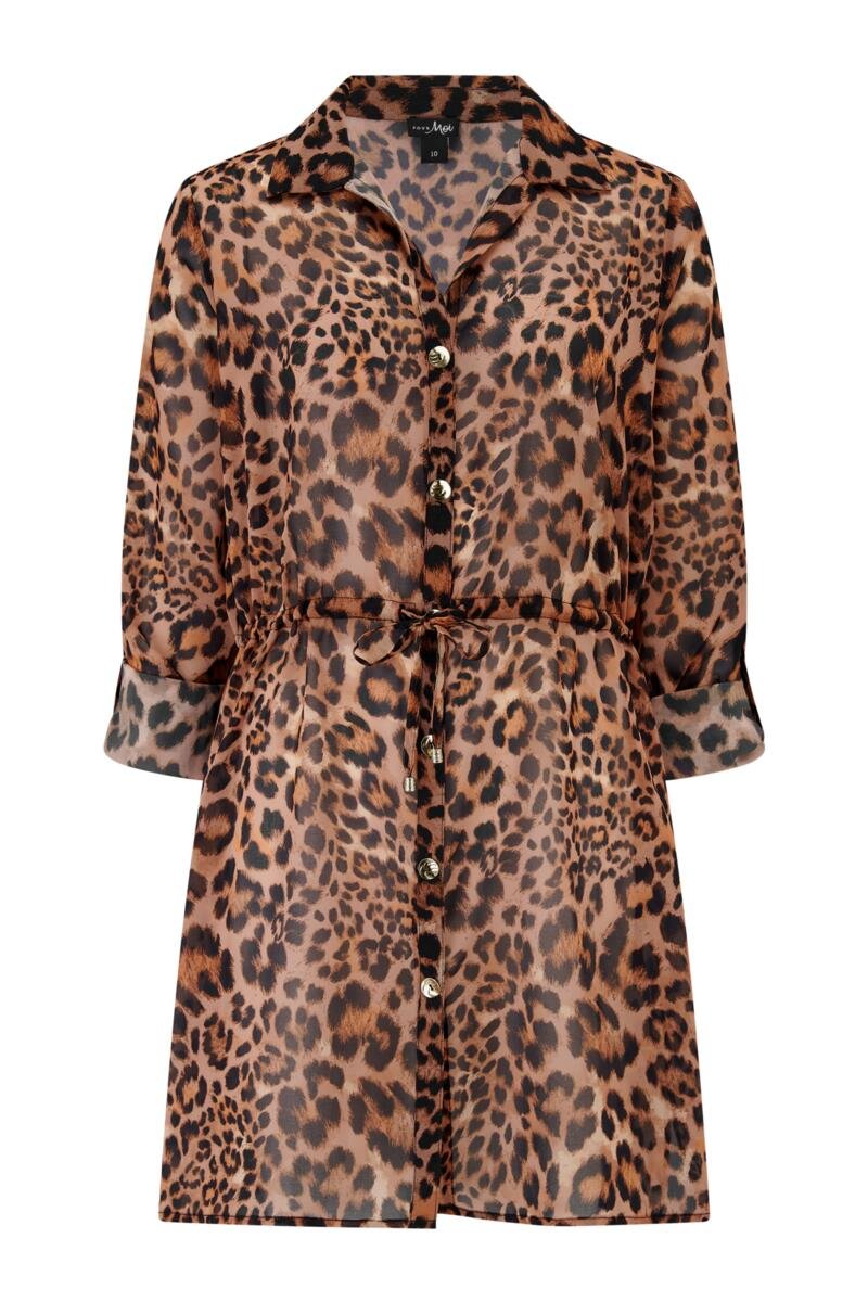 POUR MOI BEACH SHIRT 3.jpg