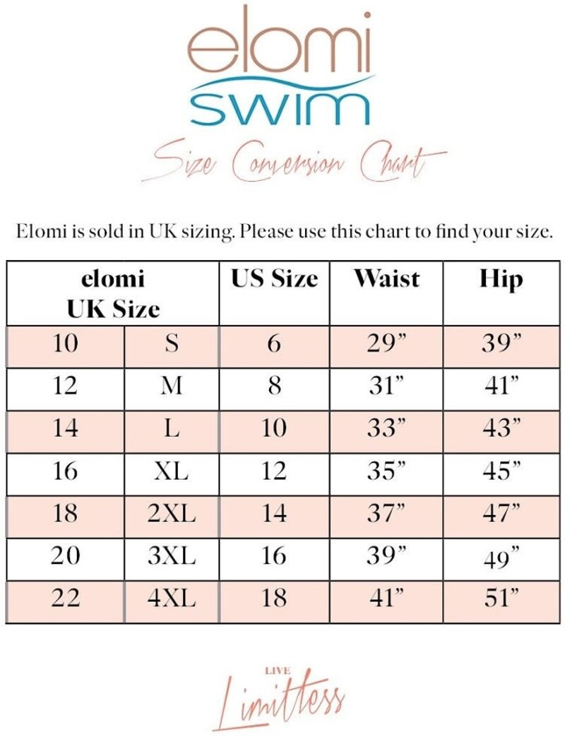 ELO SIZE CHART 1.png