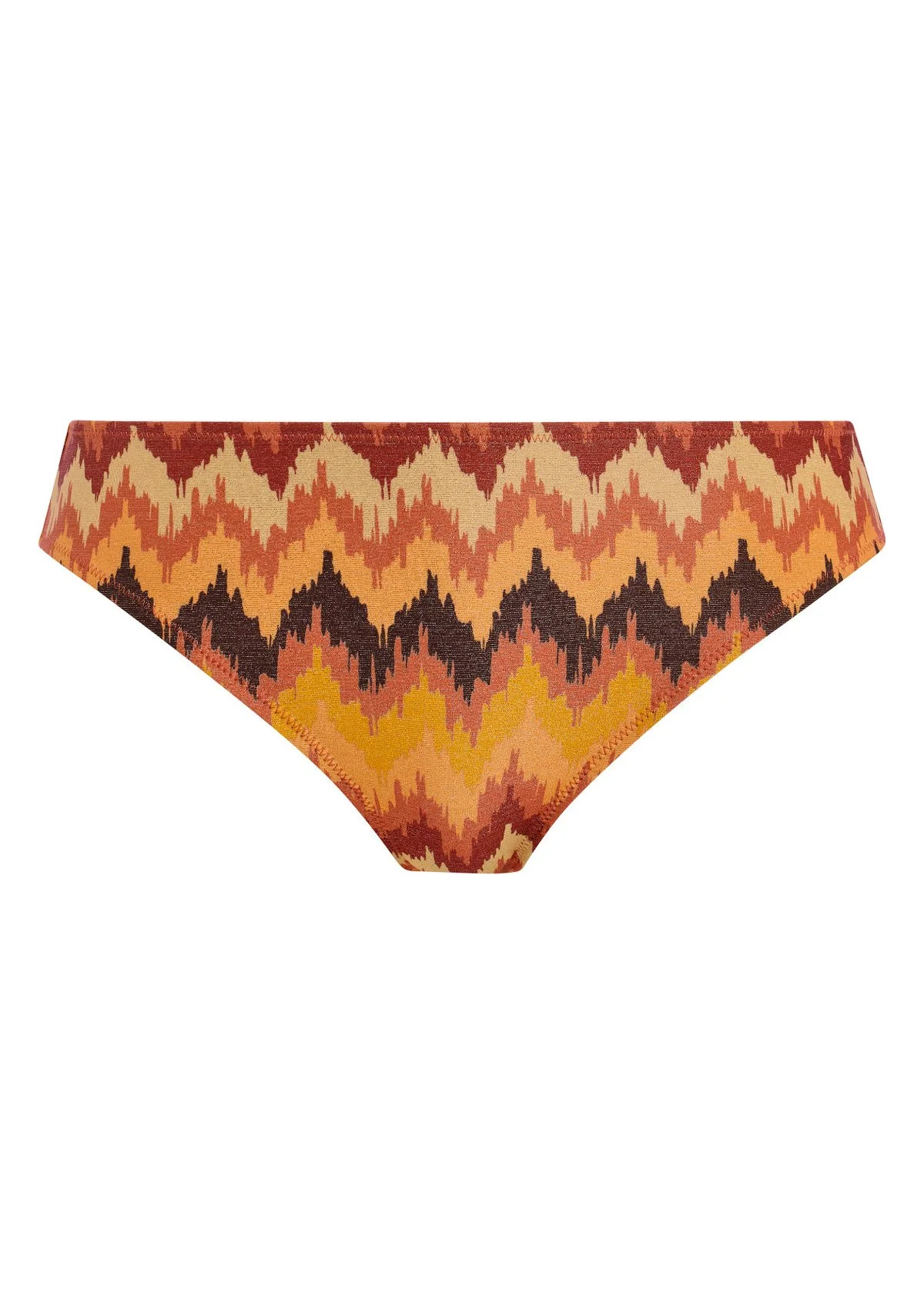 FREYA ARIZONA BIKINI 3.jpeg