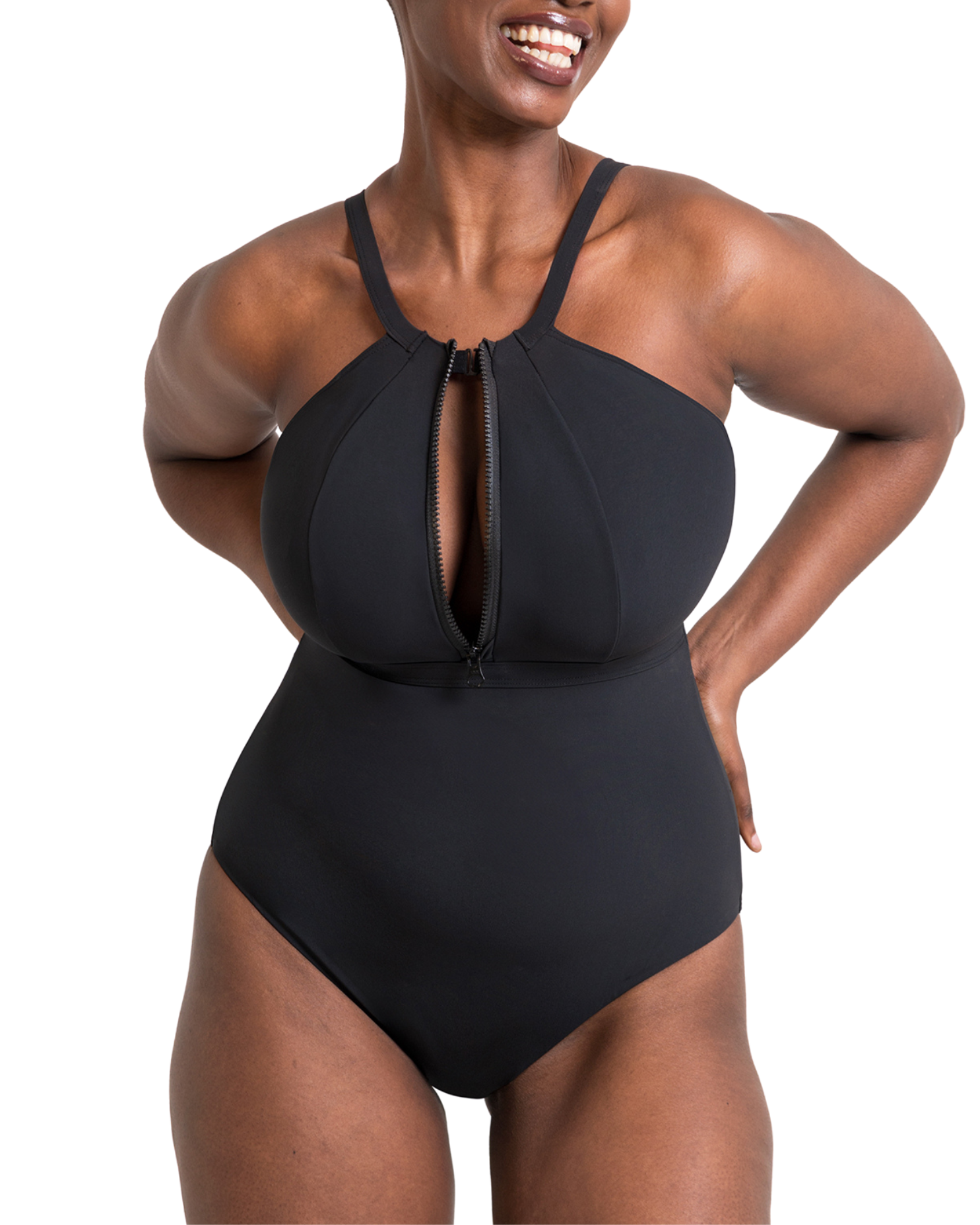 CURVY KATE ZIPTIDE.png