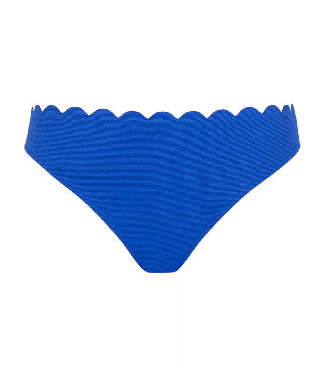 PANACHE SELENA BIKNI 3.png